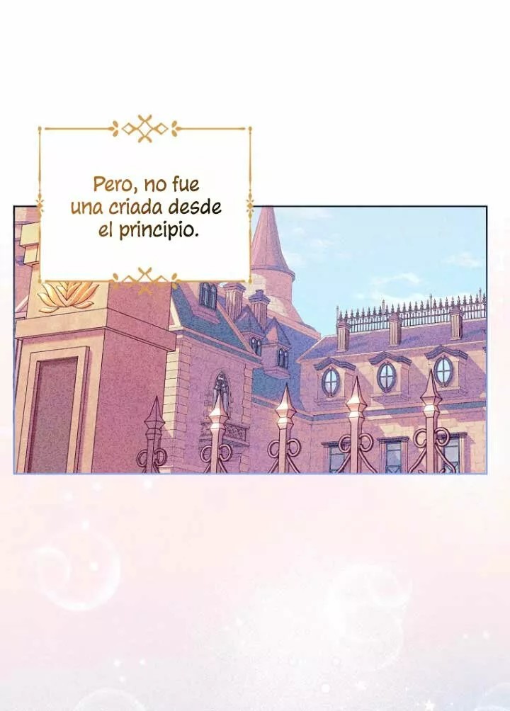 The House of Diana's Choice Vol. 1 Ch. 1 第25页