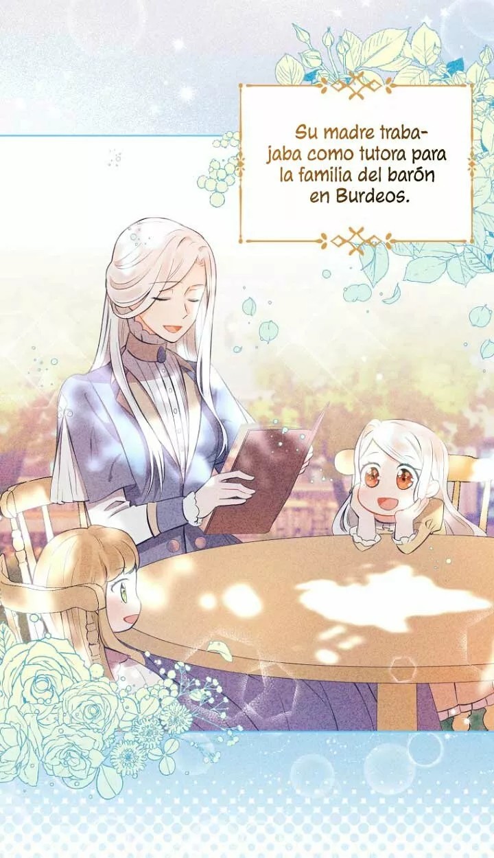 The House of Diana's Choice Vol. 1 Ch. 1 第26页