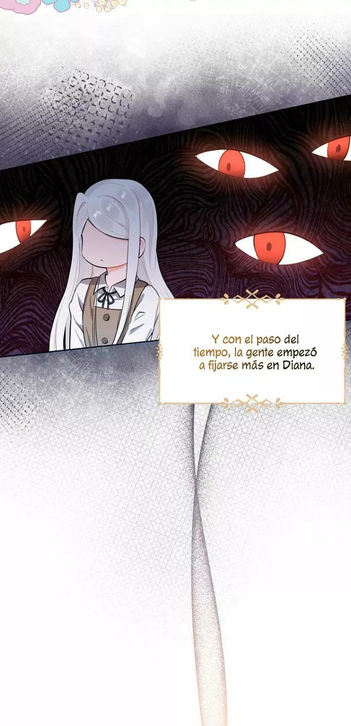 The House of Diana's Choice Vol. 1 Ch. 1 第34页