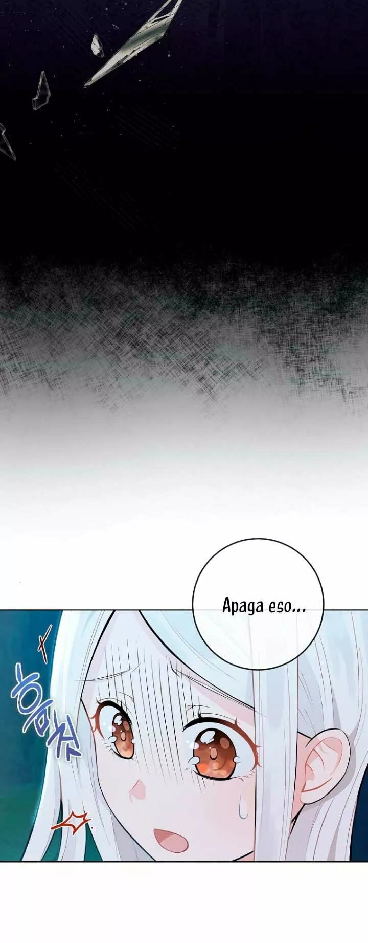 The House of Diana's Choice Vol. 1 Ch. 1 第39页