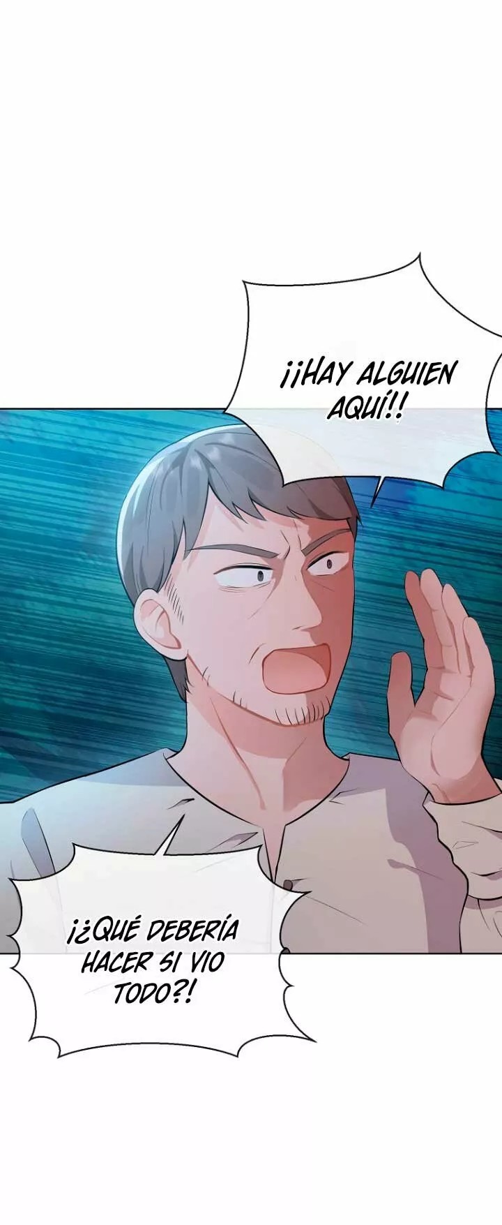 The House of Diana's Choice Vol. 1 Ch. 1 第43页