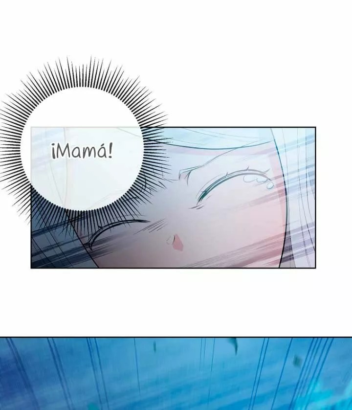 The House of Diana's Choice Vol. 1 Ch. 1 第48页