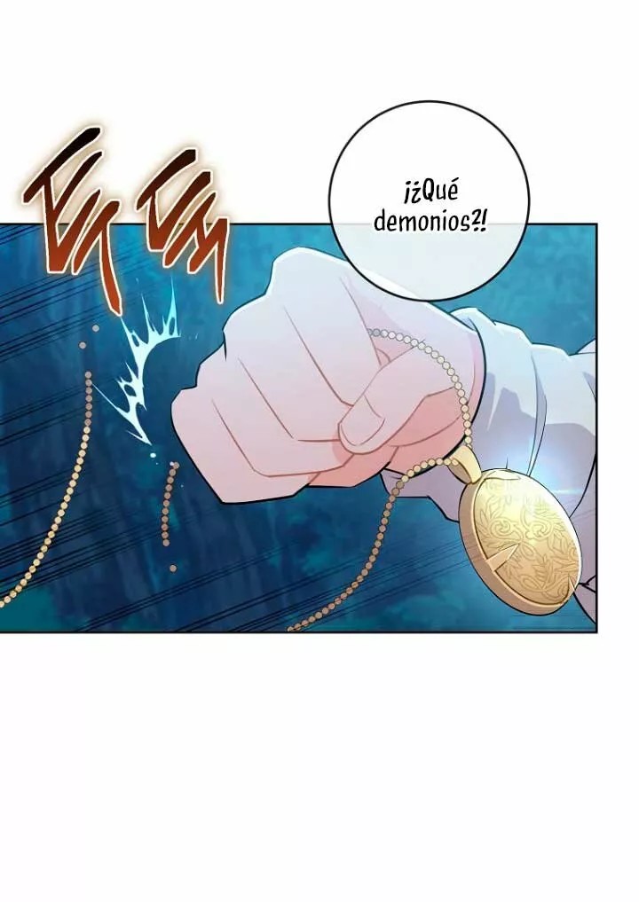 The House of Diana's Choice Vol. 1 Ch. 1 第50页