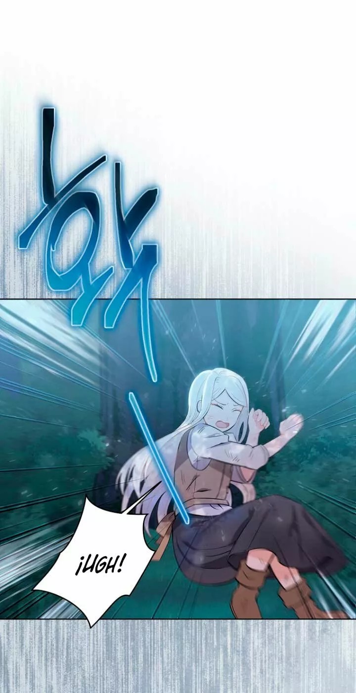 The House of Diana's Choice Vol. 1 Ch. 1 第54页