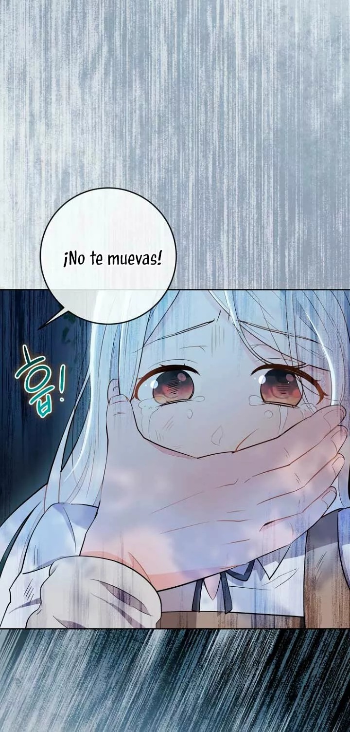 The House of Diana's Choice Vol. 1 Ch. 1 第55页
