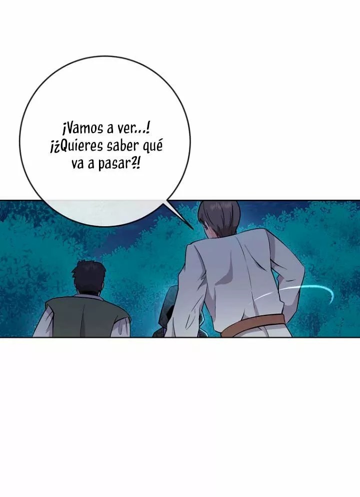 The House of Diana's Choice Vol. 1 Ch. 1 第57页
