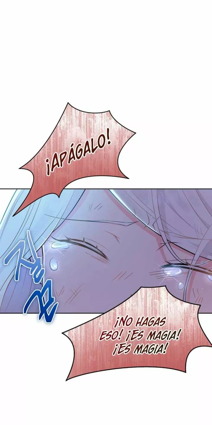 The House of Diana's Choice Vol. 1 Ch. 1 第58页