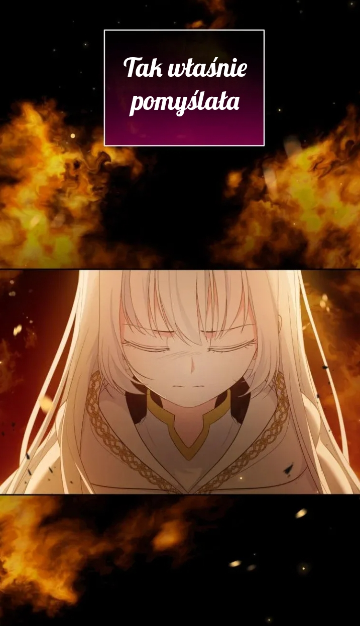 The Villain's Beloved Daughter 第7页