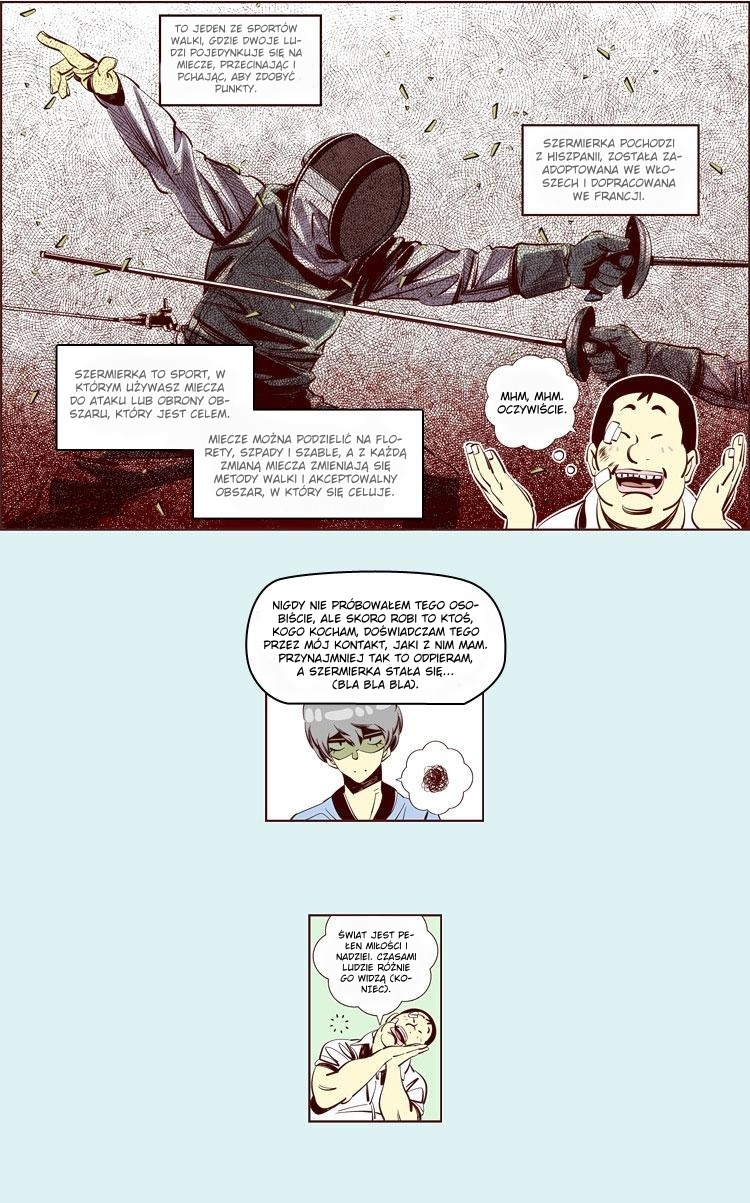 Attaque Vol. 1 Ch. 2 第27页