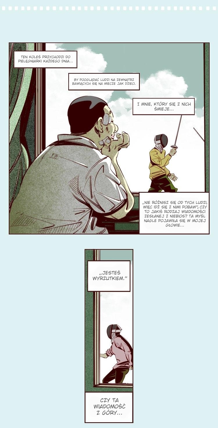 Attaque Vol. 1 Ch. 2 第29页