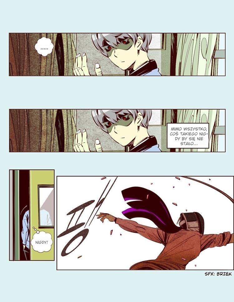 Attaque Vol. 1 Ch. 2 第30页