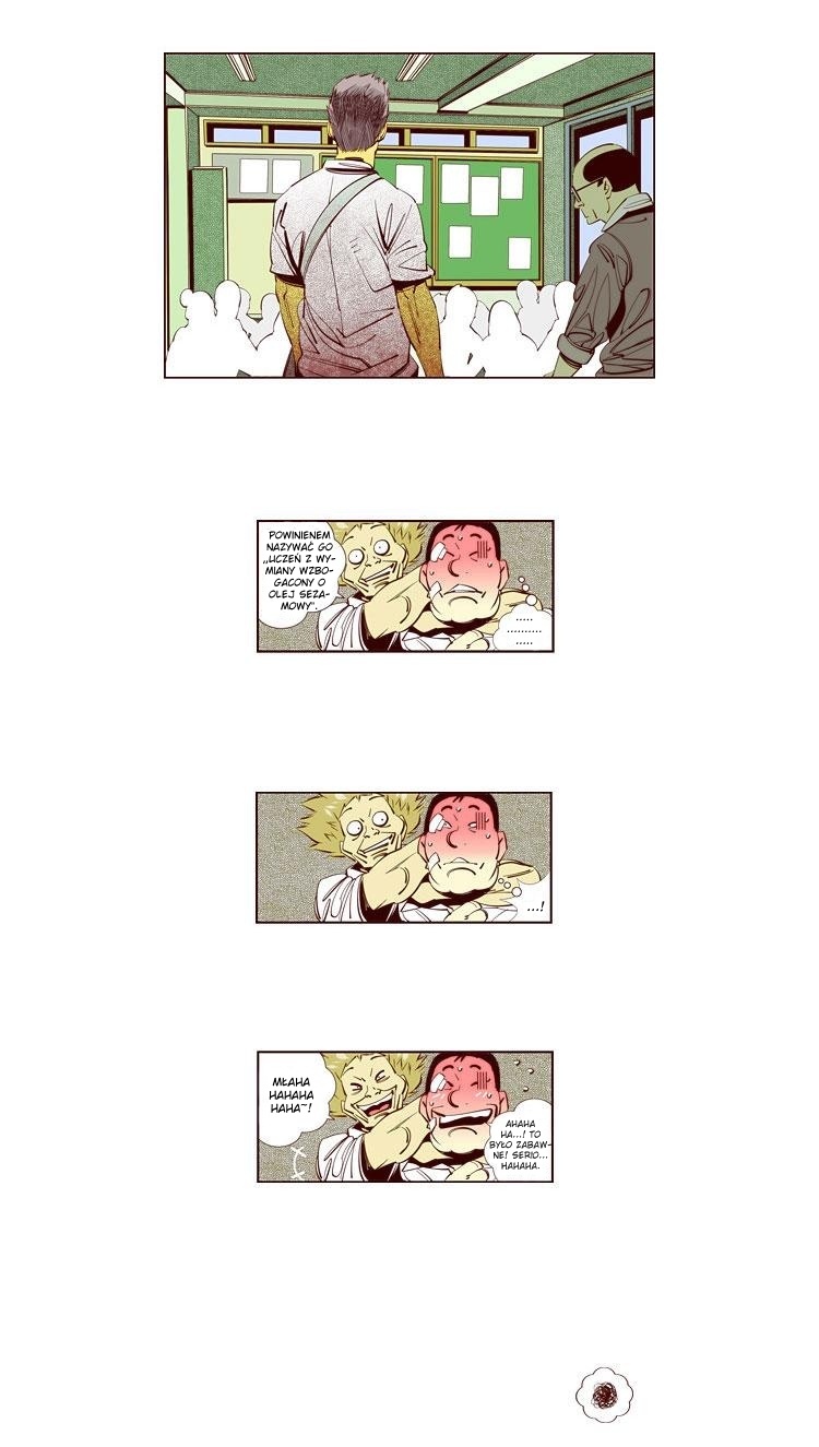 Attaque Vol. 1 Ch. 2 第37页