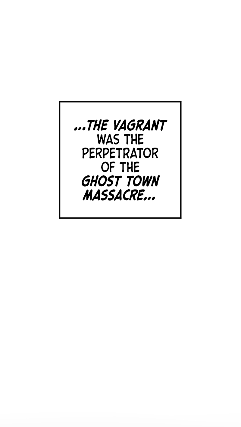 Brandal VAGRANT 第28页