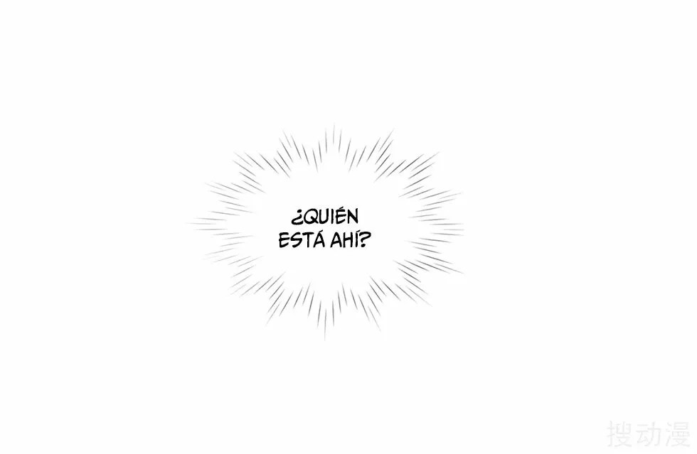 Reborn Slaughter Queen Ch. 2 第42页