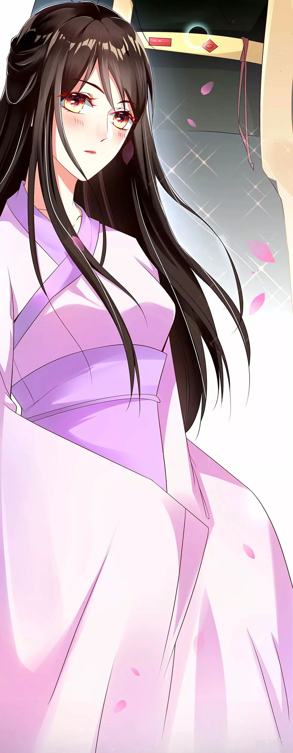 Reborn Slaughter Queen Ch. 2 第46页