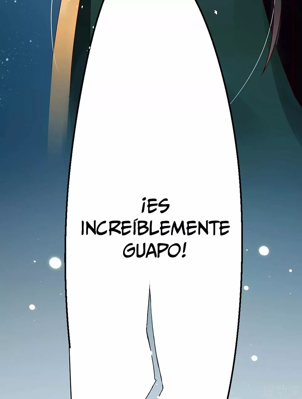 Reborn Slaughter Queen Ch. 2 第51页