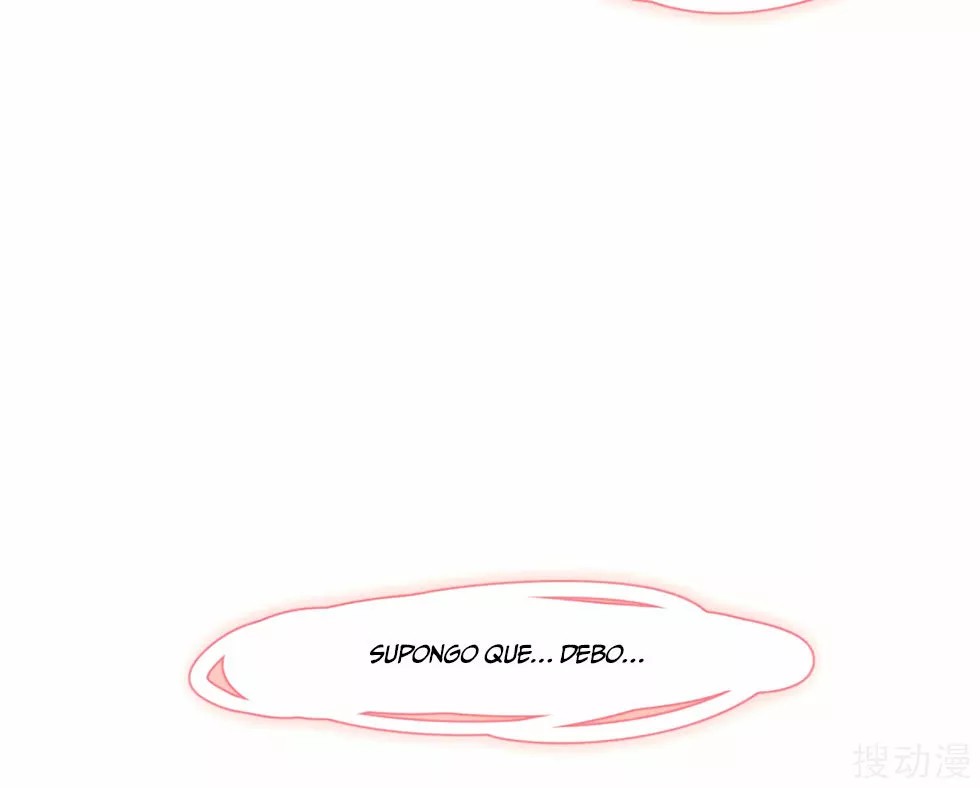 Reborn Slaughter Queen Ch. 2 第54页