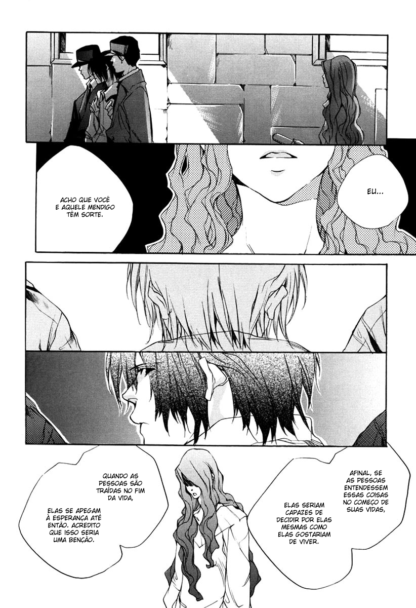 Watashitachi no Shiawase na Jikan No. 3987 第52页