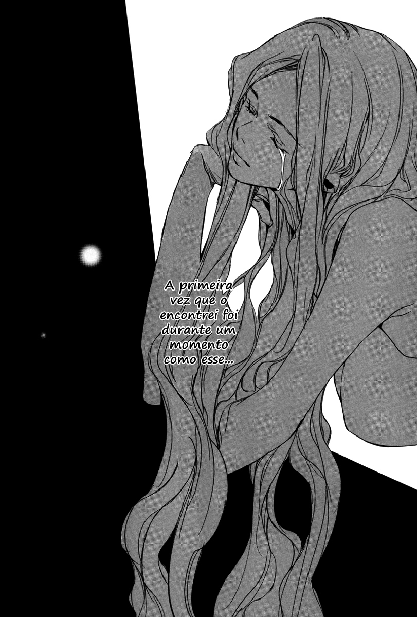 Watashitachi no Shiawase na Jikan No. 3987 第10页