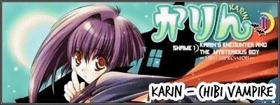Sakura no Ichiban Rumo à Tokyo 第36页