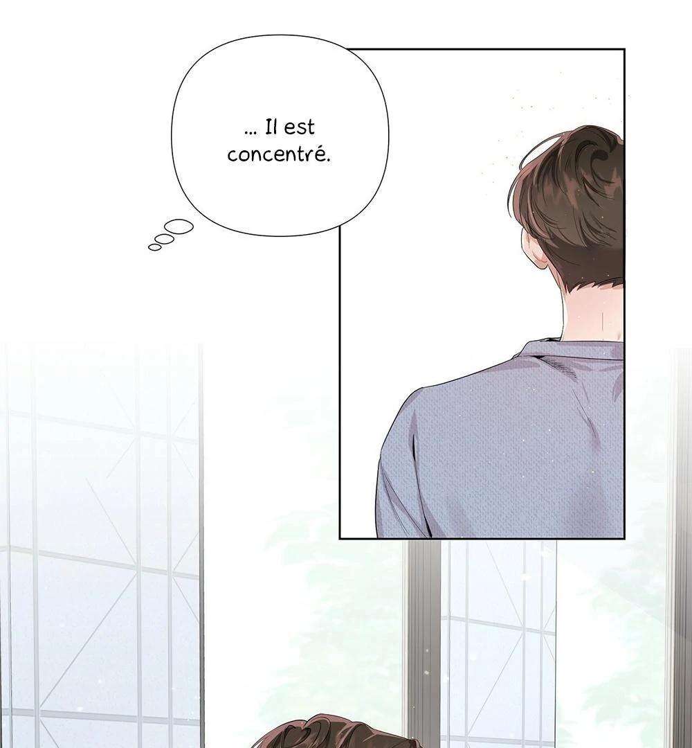 Never Mind, Darling Ch. 3 第50页