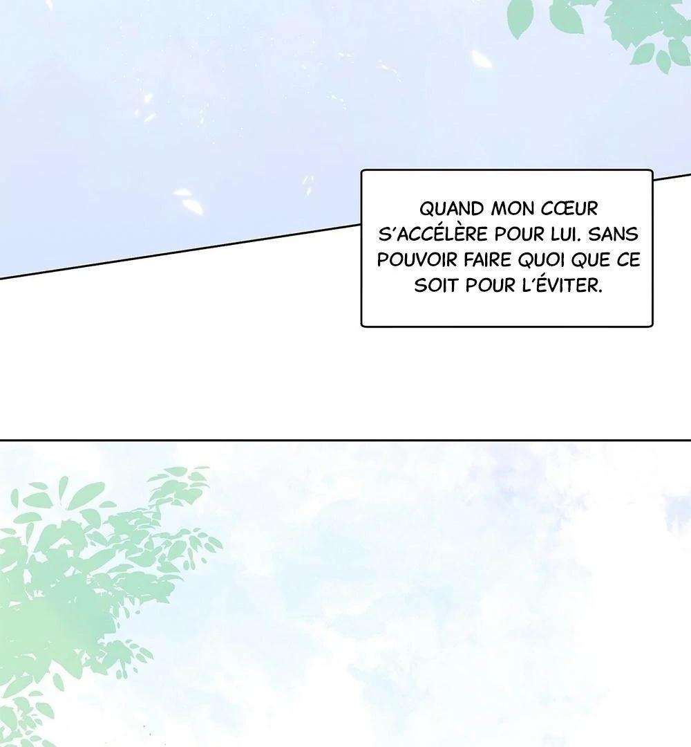 Never Mind, Darling Ch. 3 第69页