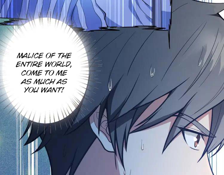 God Slayer Ch. 1 第15页
