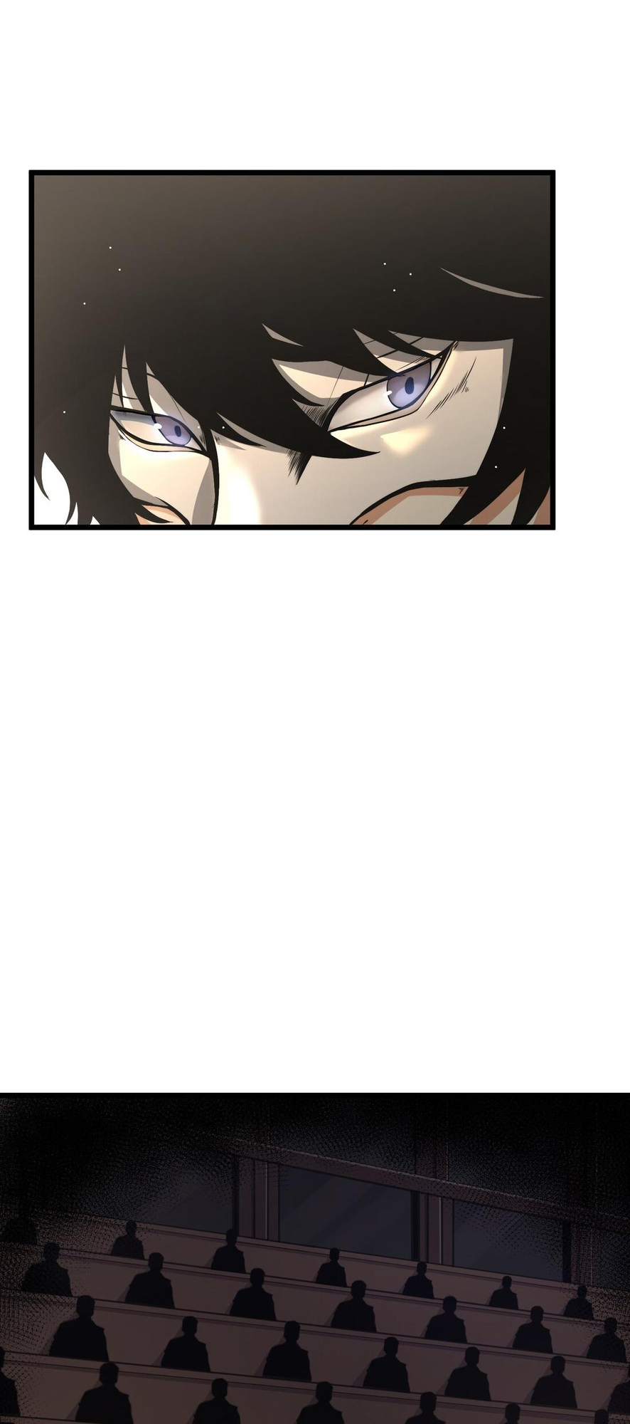 I Have to Be a Monster Ch. 1 第25页