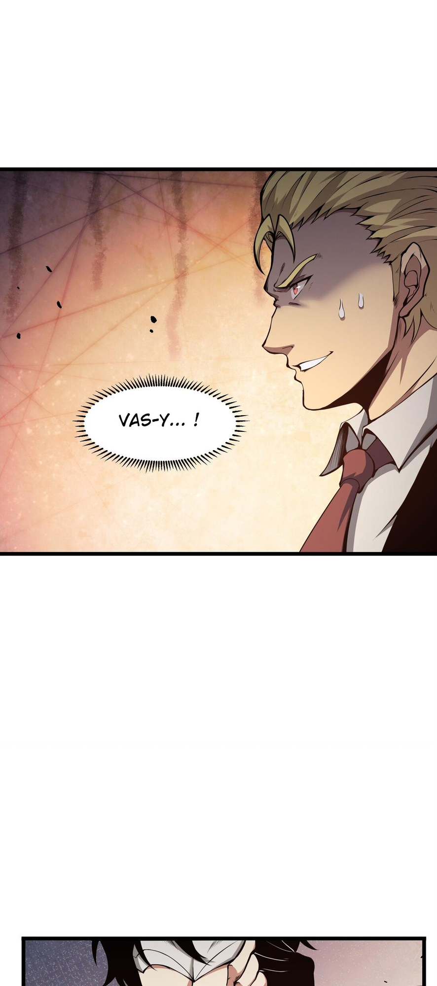 I Have to Be a Monster Ch. 1 第89页