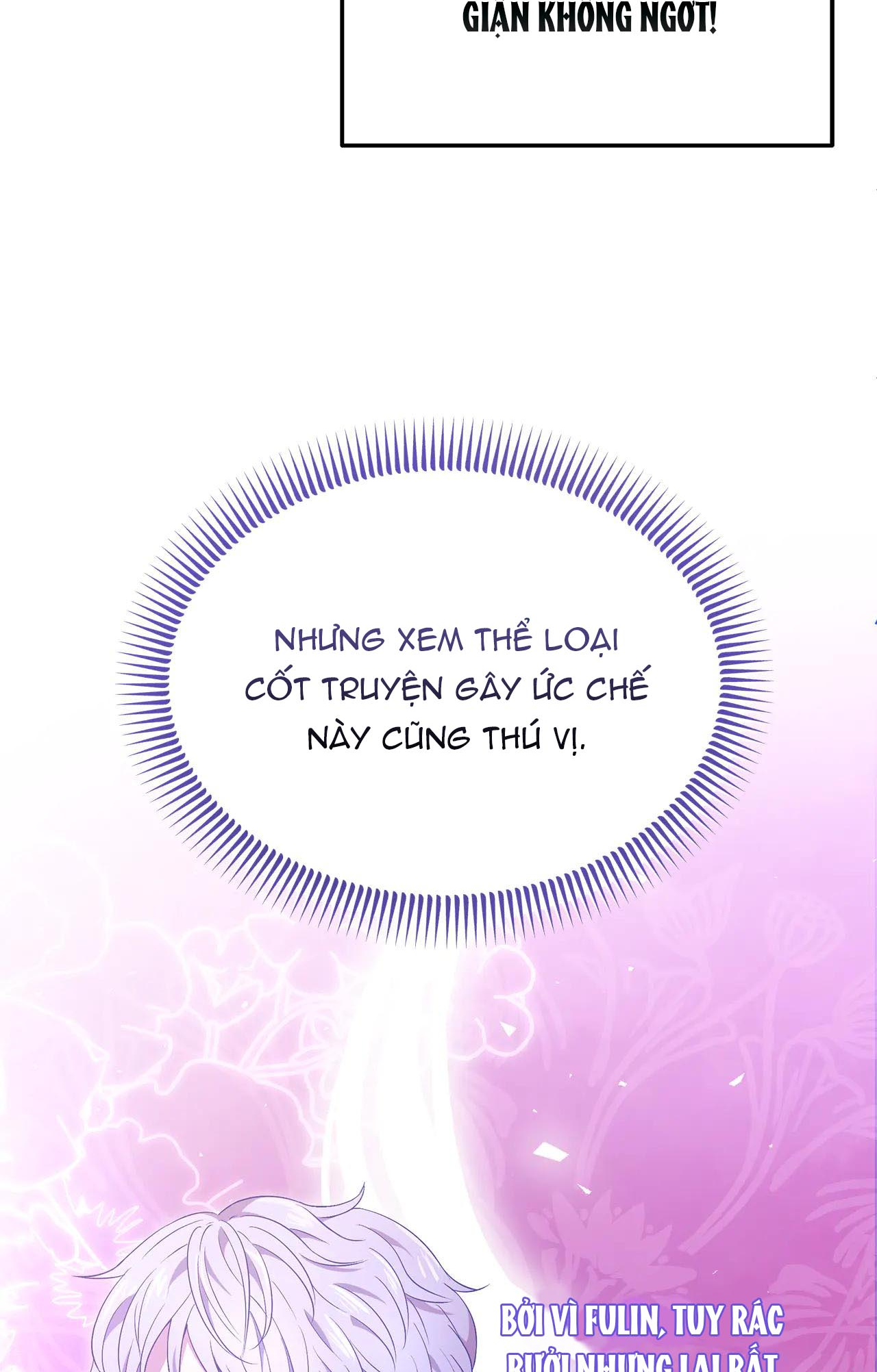 I'll Try to End the Male Lead Chap 1 第16页