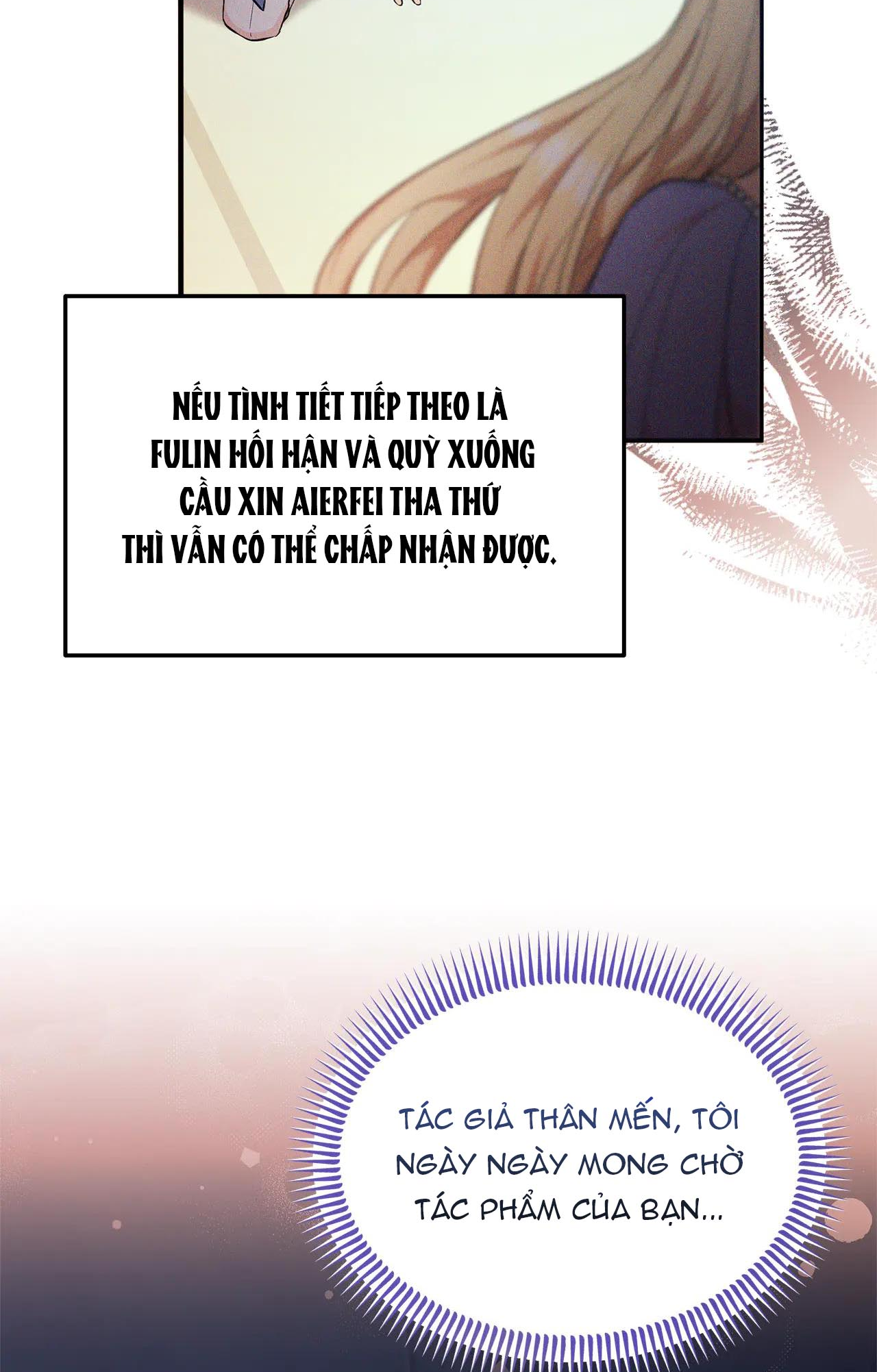 I'll Try to End the Male Lead Chap 1 第19页