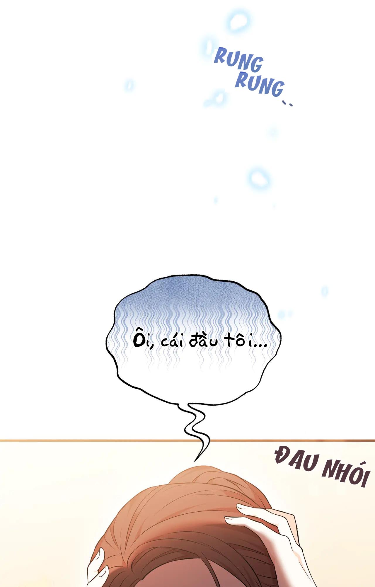 I'll Try to End the Male Lead Chap 1 第22页