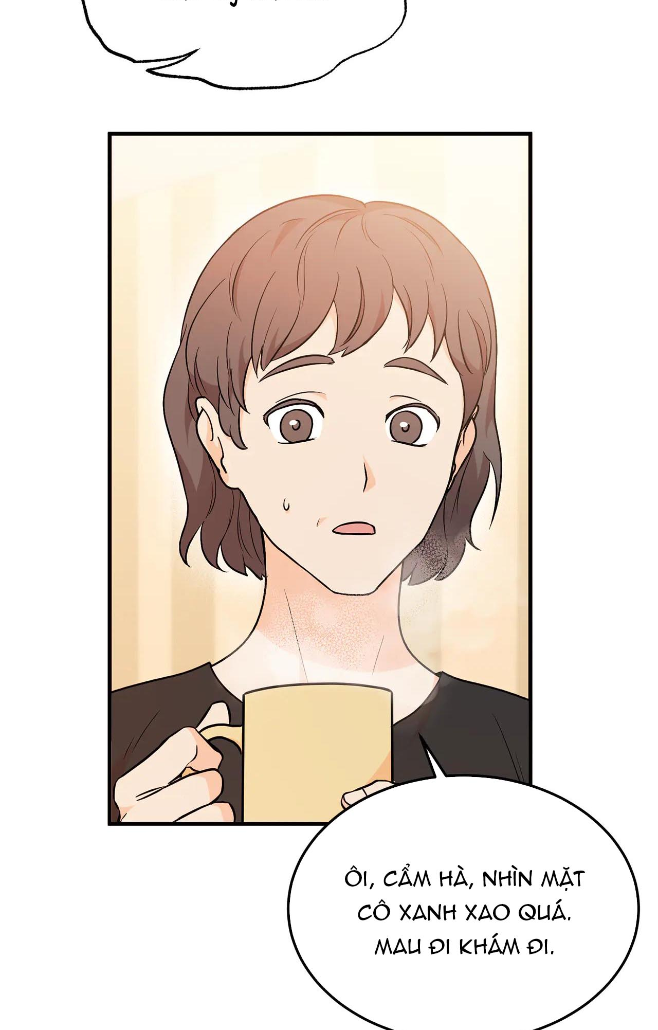 I'll Try to End the Male Lead Chap 1 第24页