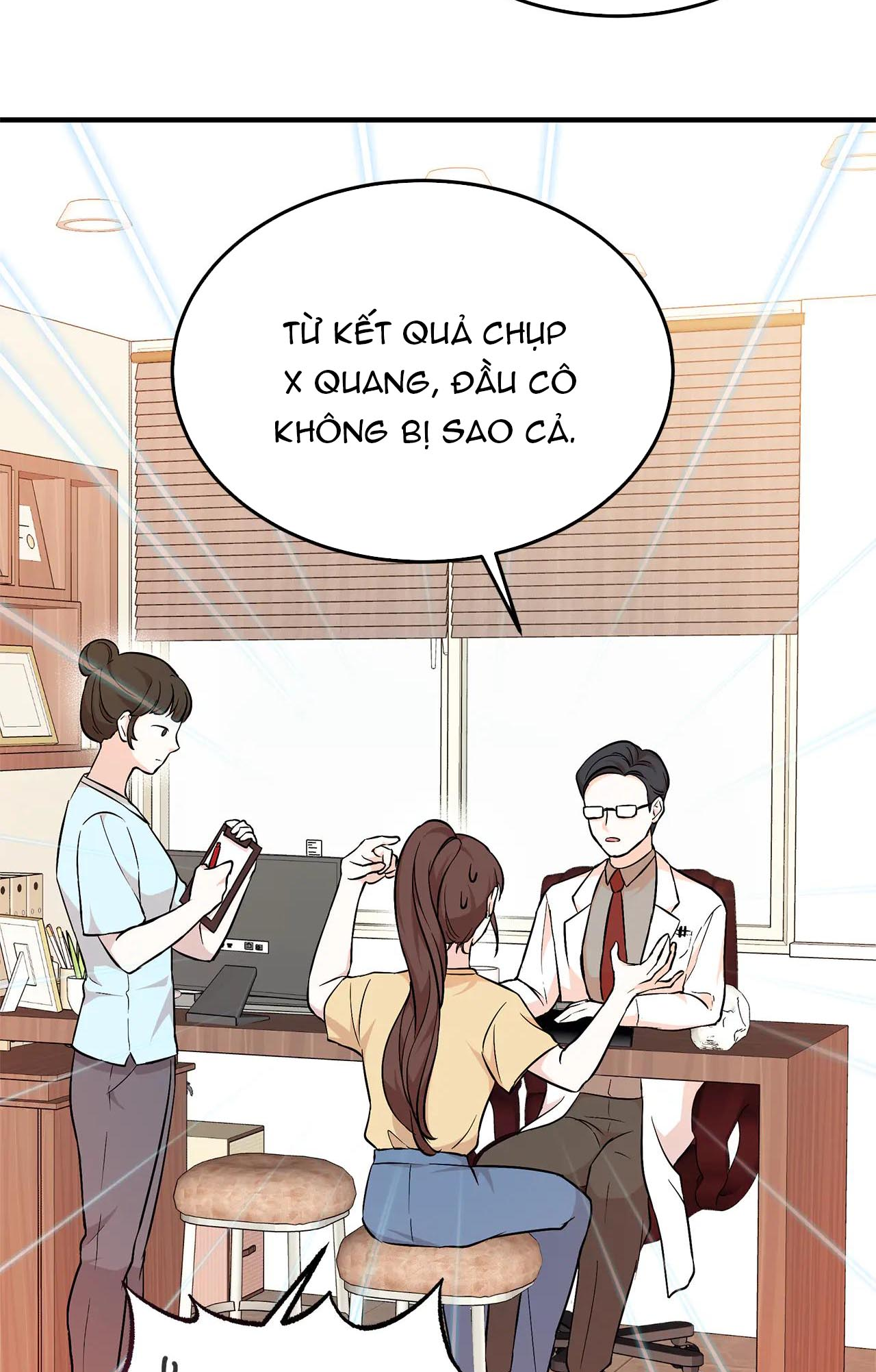 I'll Try to End the Male Lead Chap 1 第25页