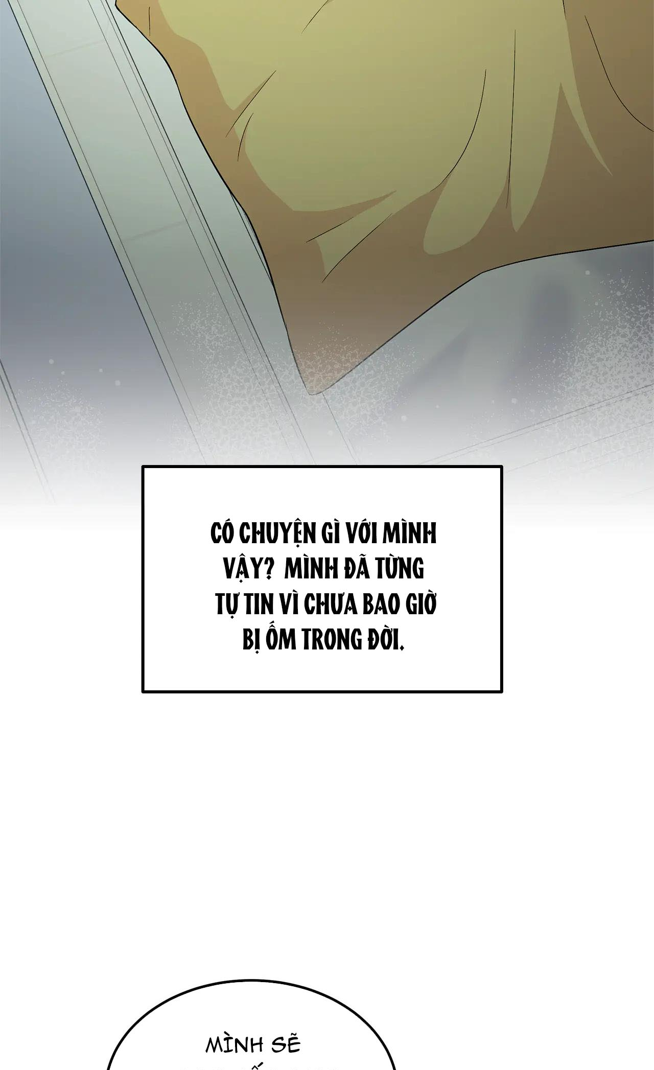 I'll Try to End the Male Lead Chap 1 第29页