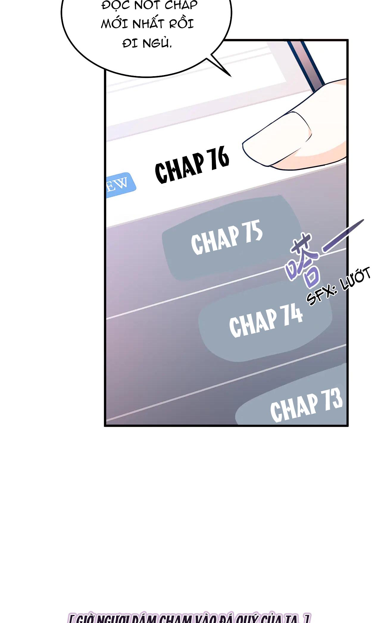 I'll Try to End the Male Lead Chap 1 第30页