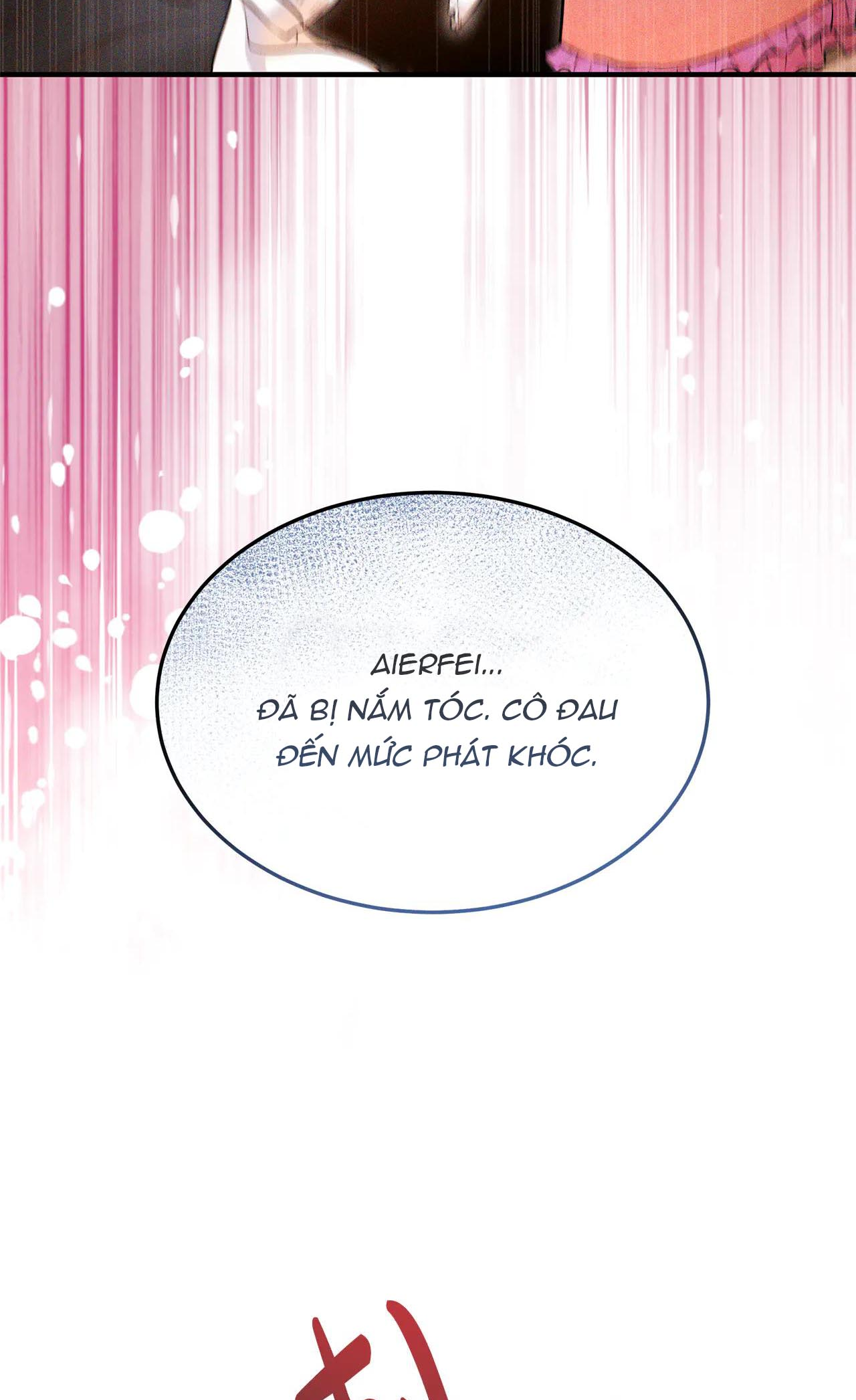 I'll Try to End the Male Lead Chap 1 第34页