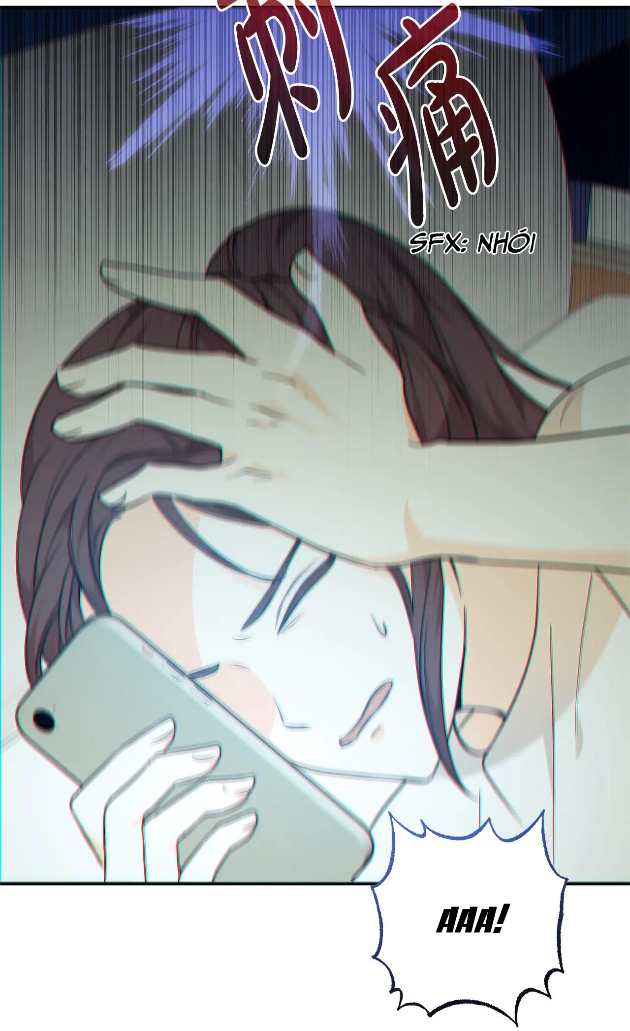 I'll Try to End the Male Lead Chap 1 第35页