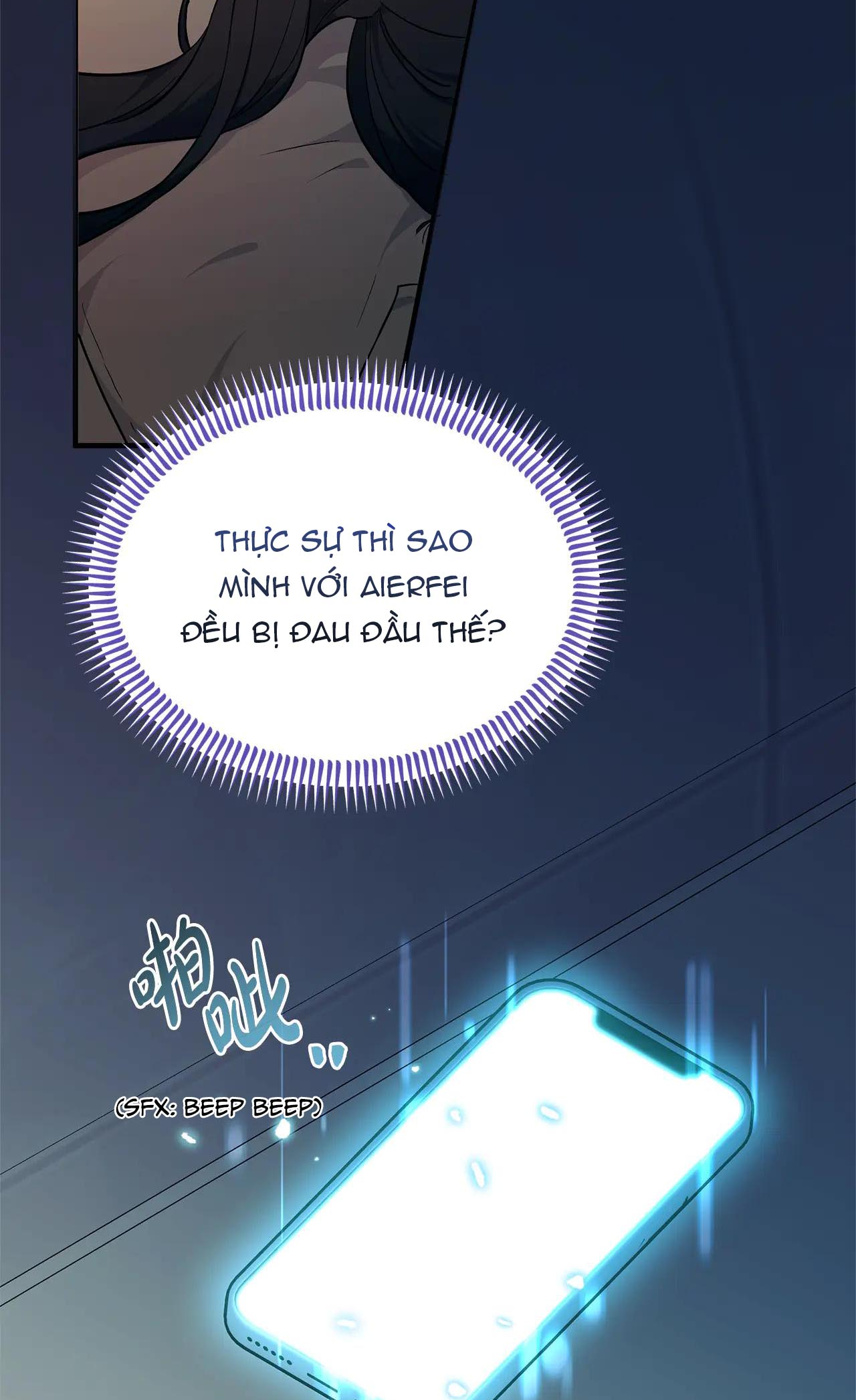 I'll Try to End the Male Lead Chap 1 第37页