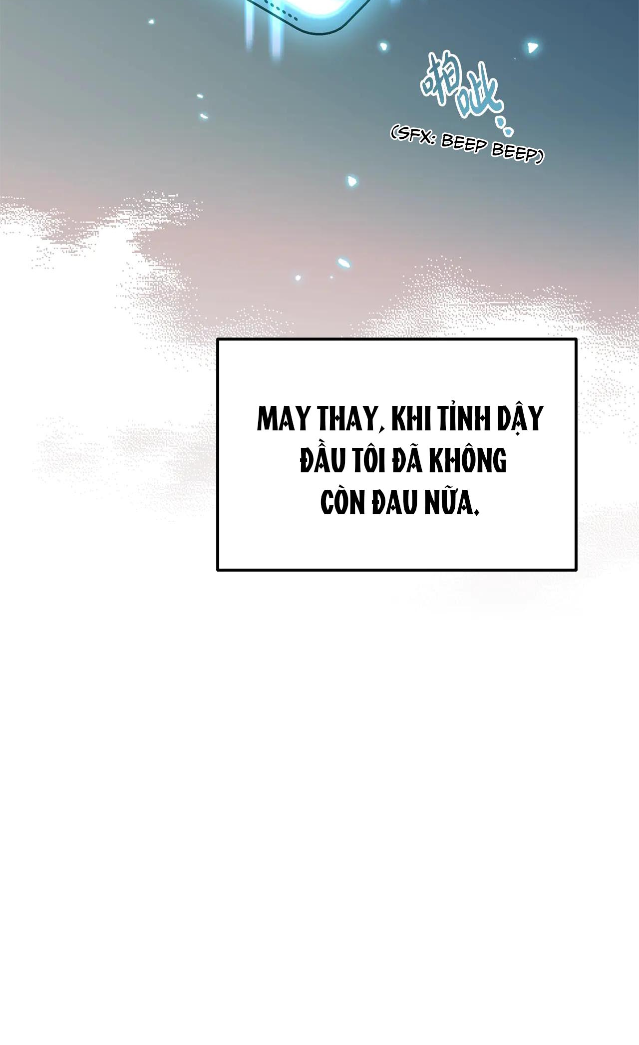I'll Try to End the Male Lead Chap 1 第38页