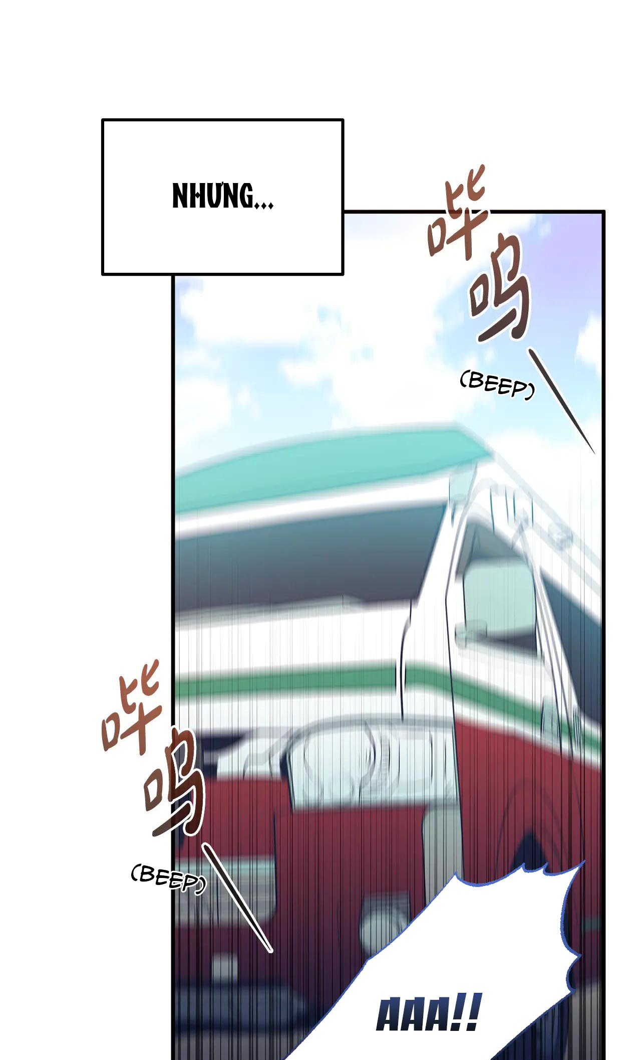 I'll Try to End the Male Lead Chap 1 第39页