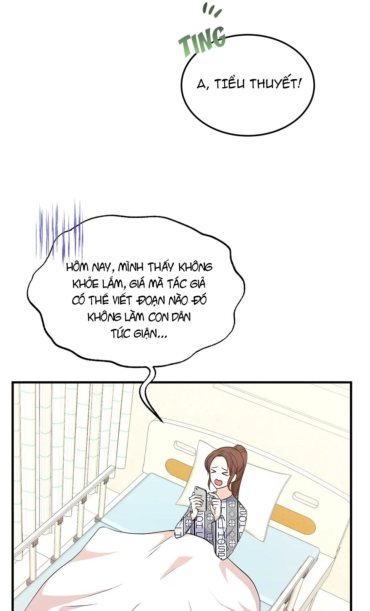 I'll Try to End the Male Lead Chap 1 第44页