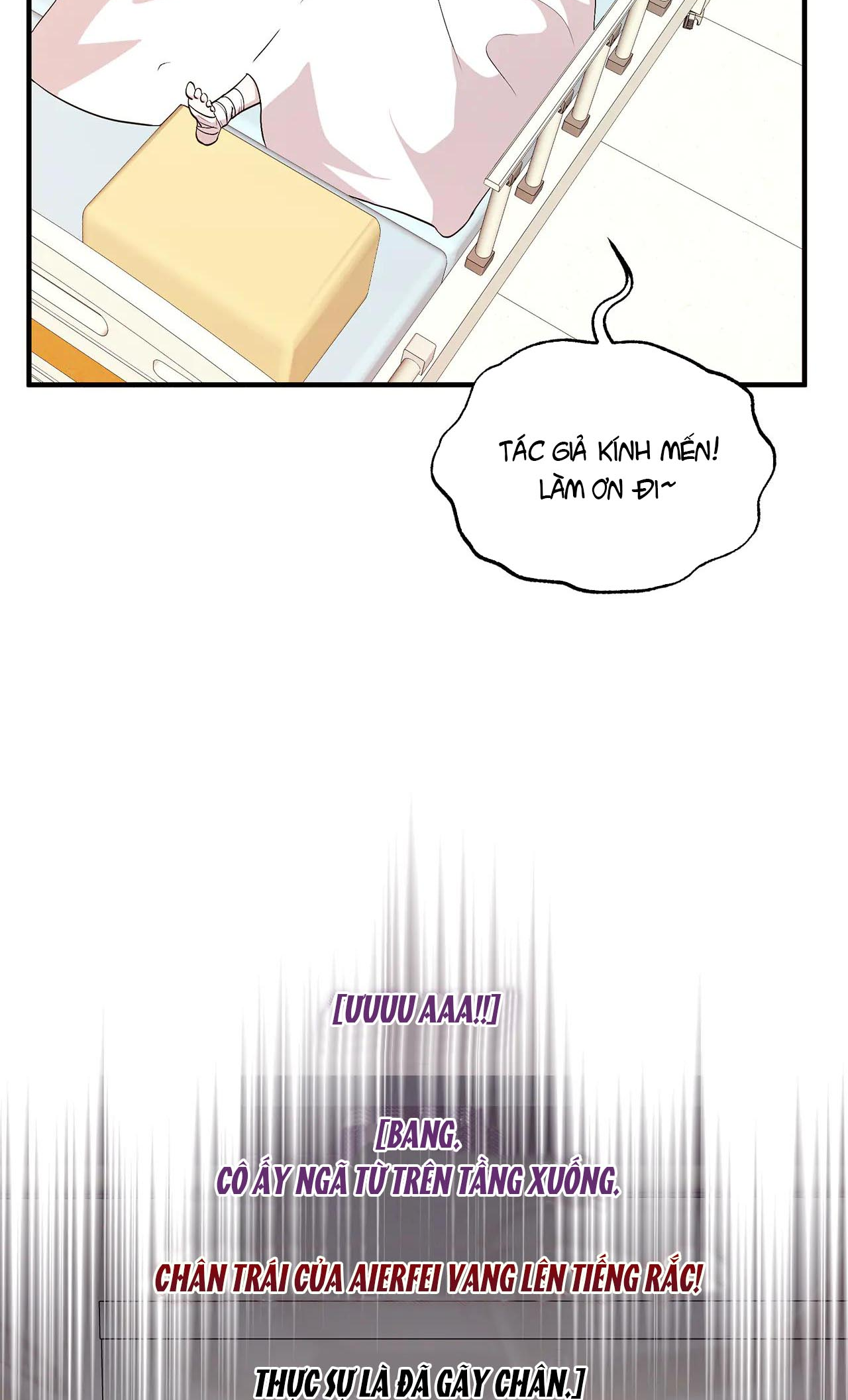 I'll Try to End the Male Lead Chap 1 第45页