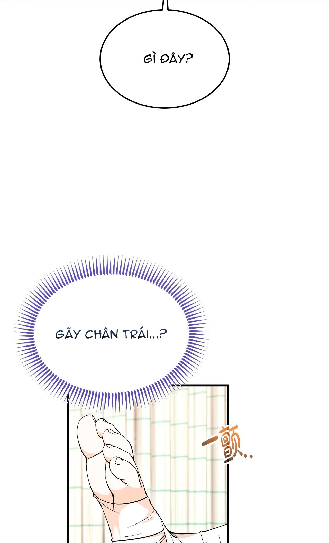 I'll Try to End the Male Lead Chap 1 第47页