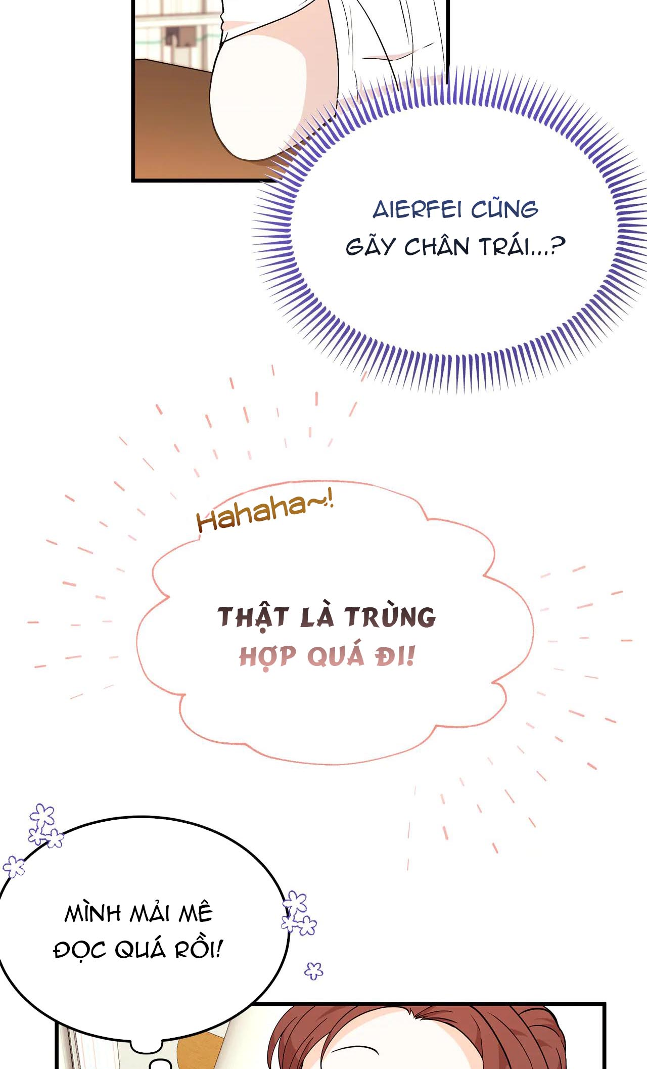 I'll Try to End the Male Lead Chap 1 第48页