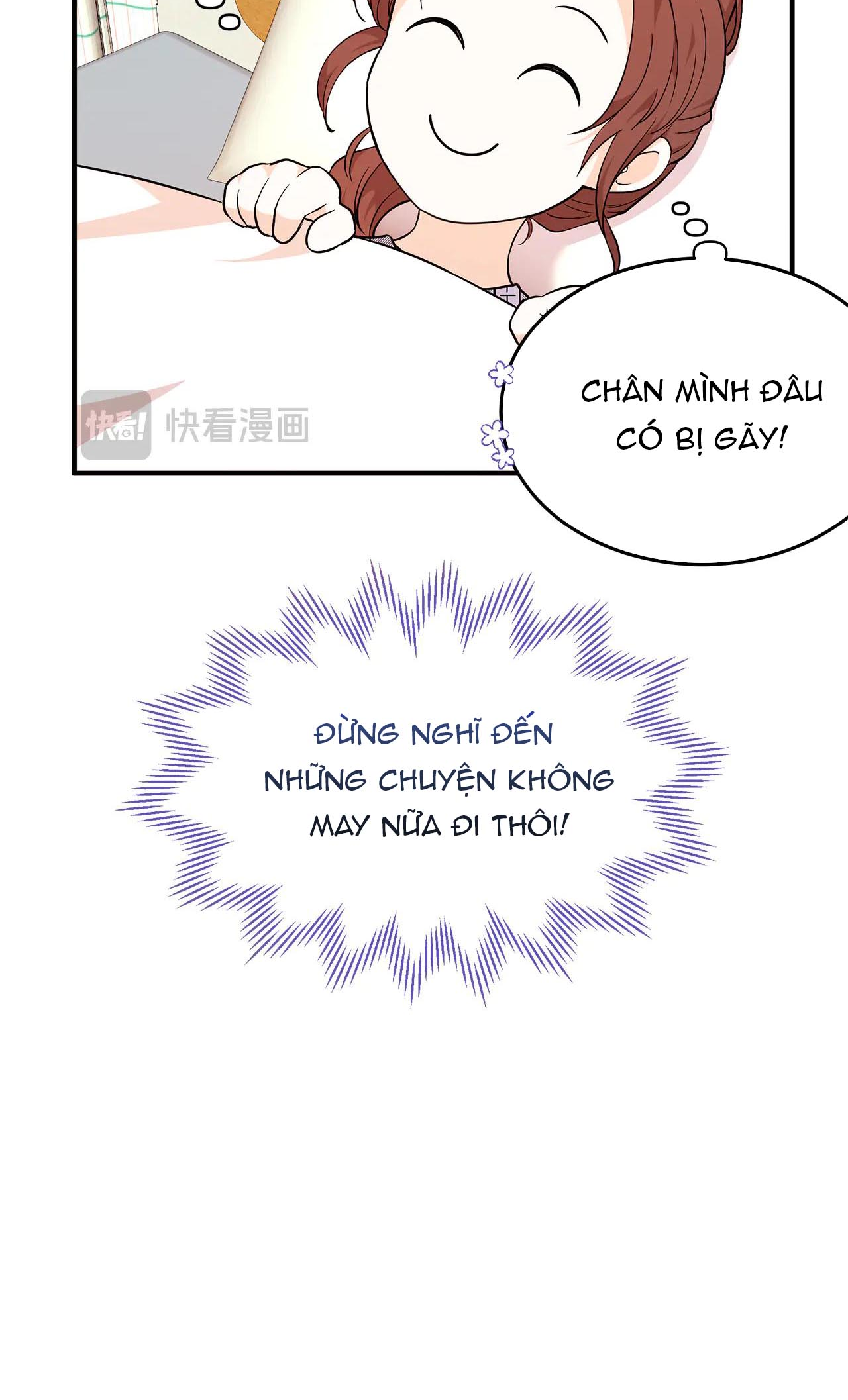 I'll Try to End the Male Lead Chap 1 第49页