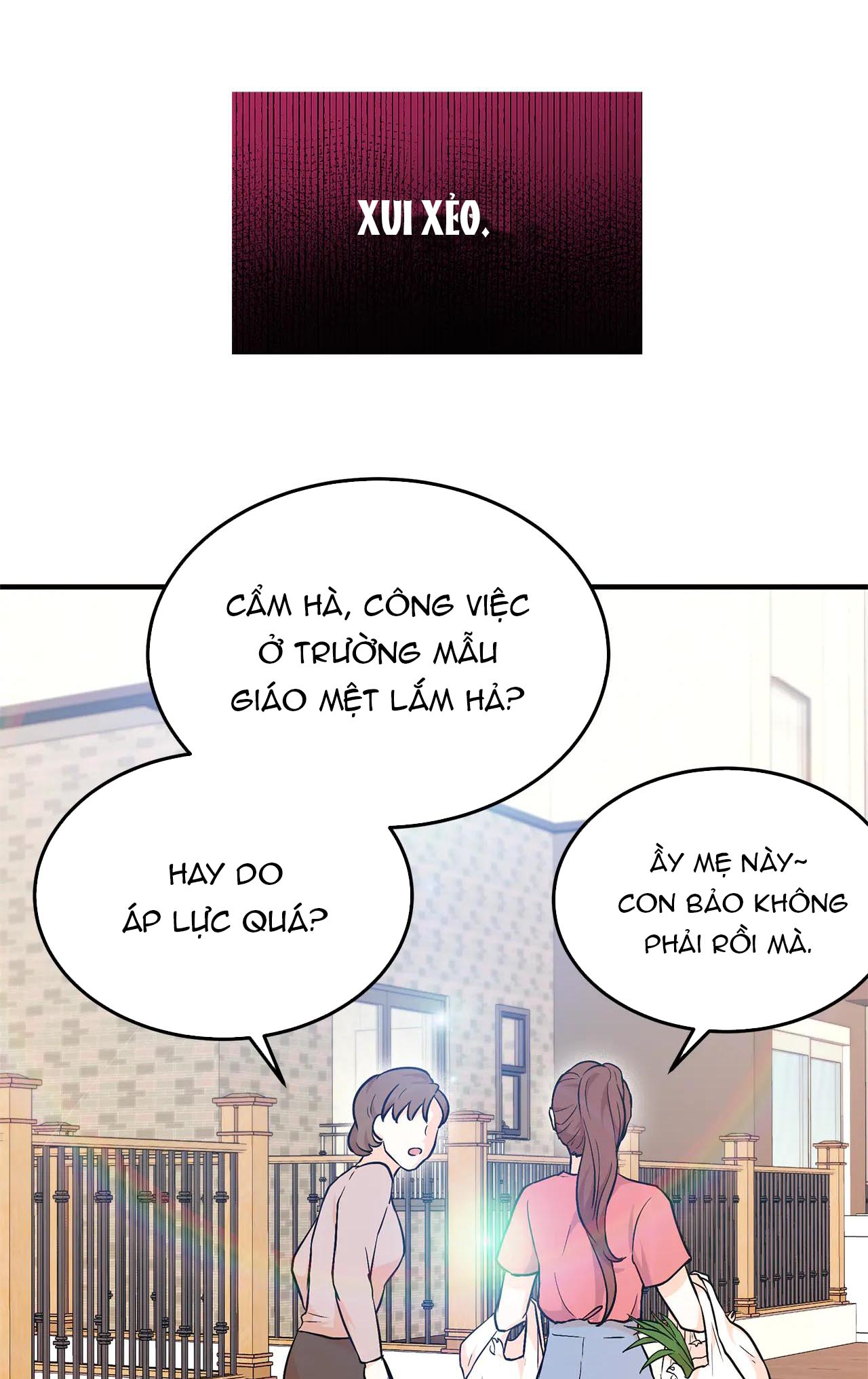 I'll Try to End the Male Lead Chap 1 第50页