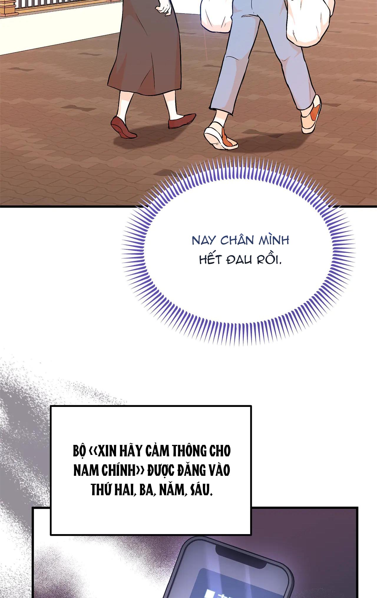 I'll Try to End the Male Lead Chap 1 第51页