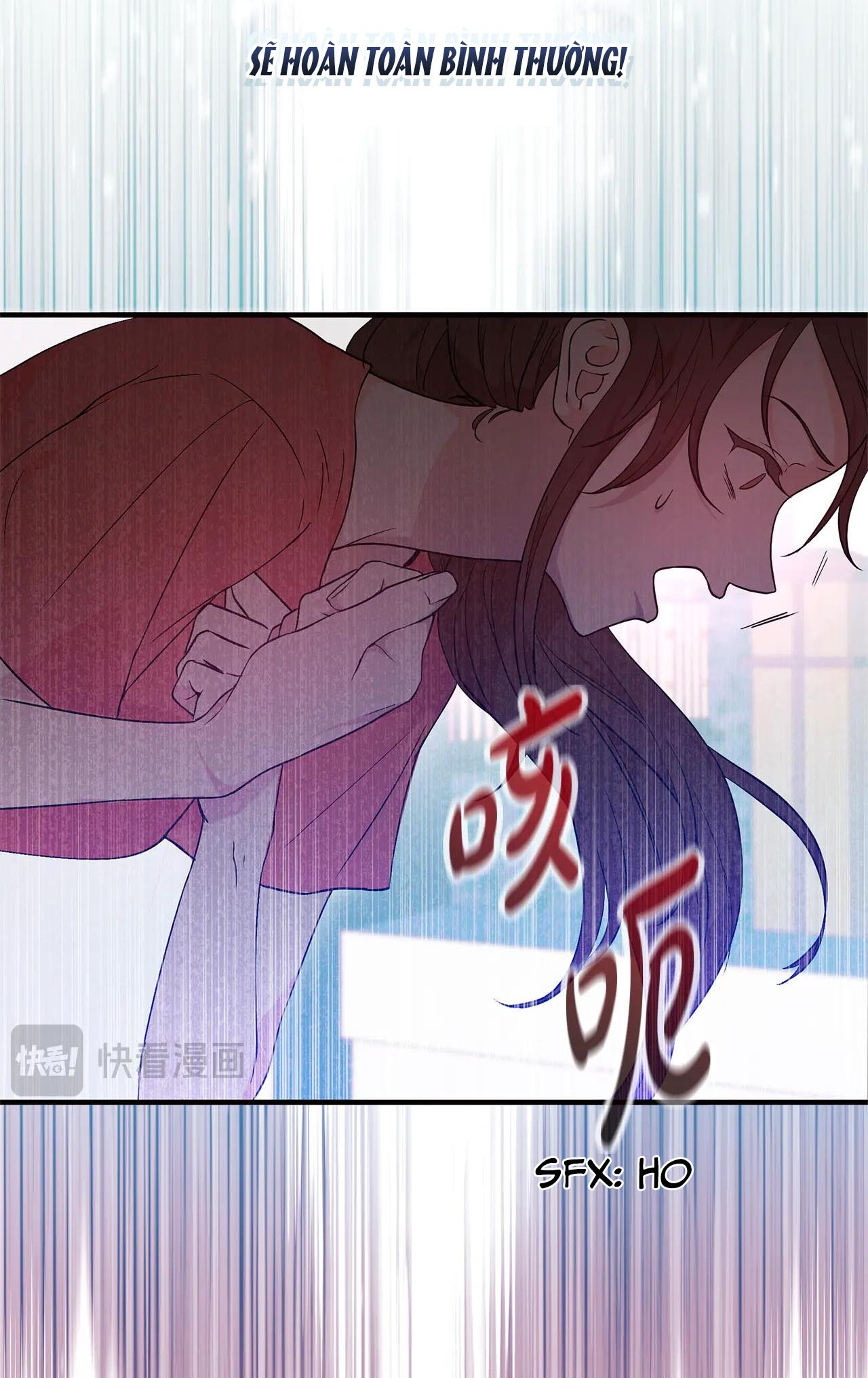 I'll Try to End the Male Lead Chap 1 第56页