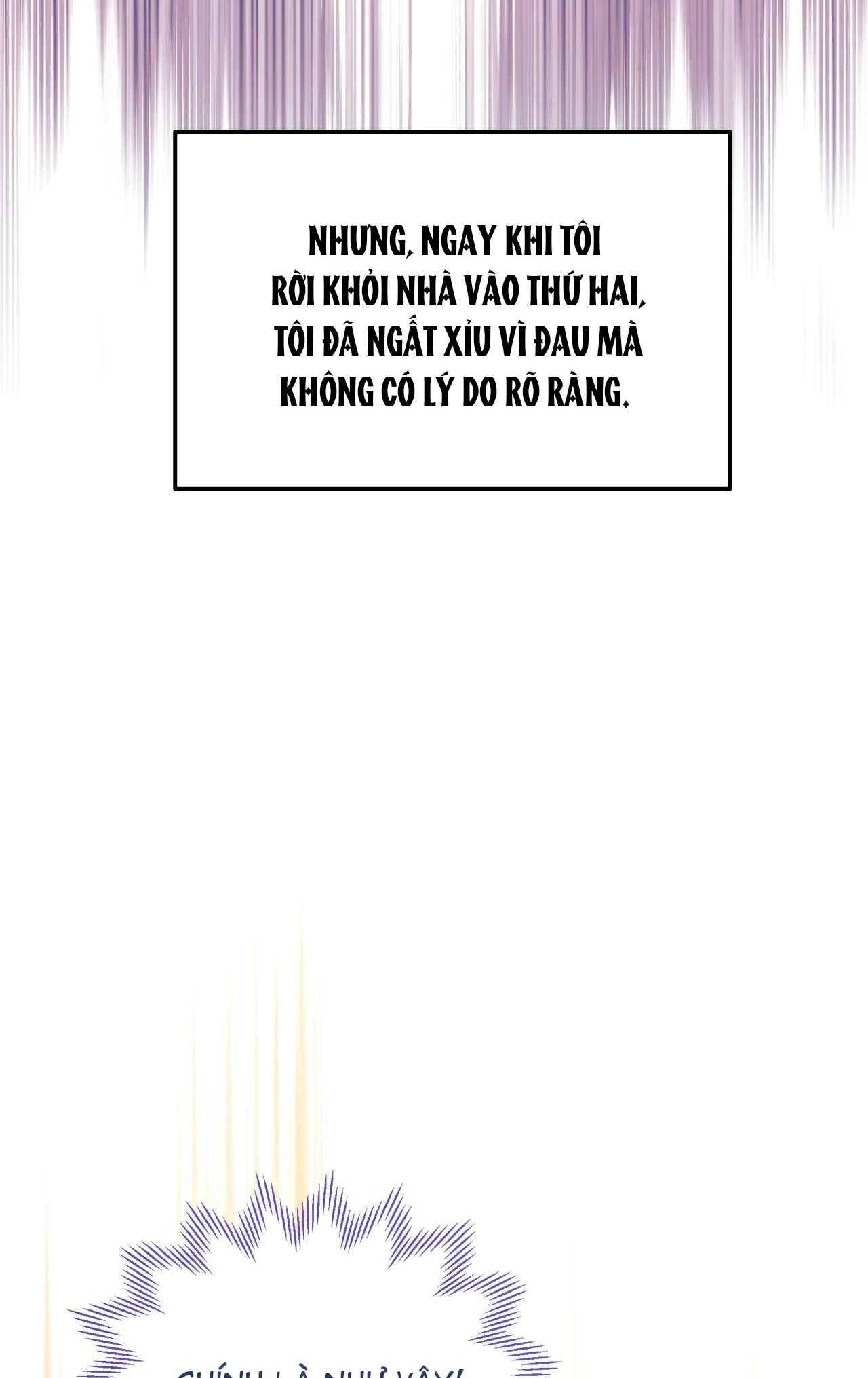 I'll Try to End the Male Lead Chap 1 第57页